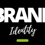 Brand Identity Title Agents