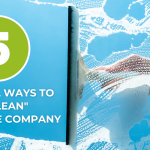 5 Practical Ways to Spring Clean Your Title Company